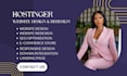 design hostinger website hostinger redesign ecommerce website design hostinger