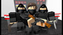 develop entire roblox game system,simulator,scriptor,map,obby game,npc,gmod,guis