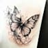 draw custom tattoo designs