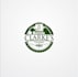 make high definition captivating steak house logo