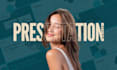 be your professional powerpoint presentation maker