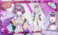 design live2d vtuber model with high quality rigging for you