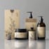 do professional package designs