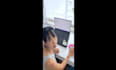 create engaging ugc videos for fun game, and learning app