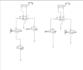 write pneumatics and hydraulic circuits on fluidsim