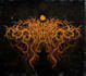 design a funeral doom logo