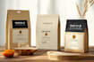 design your cosmetic labels, packaging, and box