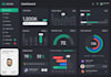 develop web app, software developer, desktop app, lms, pos, erp, crm, saas, wms