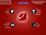 design and develop web application using ruby on rails