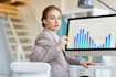 be your data analyst and excel dashboard expert
