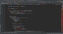 help you master data structures, algorithms, hadoop for coding interviews prep