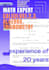 teach you calculus apcalculusab basic math algebra1,2,3