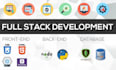 Solucionar problemas, script java python bot c cpp sql base de datos ...