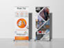 design your banners, yards, billboards, roll ups