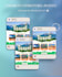 design high impact ads and custom social media designs
