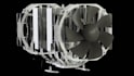do 3d modeling, visualization, exploded view animation