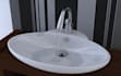 do 3d water simulation 3d particles 3d blood simulation, vfx animation, 3d cloth