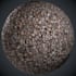 make any tileable material in any style