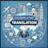 doc text translate 24
