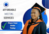 do tqm project, kaizen, total quality management, lean and six sigma assigned
