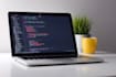 develop fast scalable web apps with node js javascript