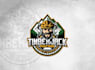 design timber jack racing logo