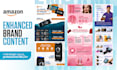 design professional amazon a plus content or amazon ebc