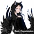 draw commission digital art
