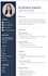 a great resume maker