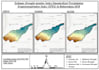 do gis and remote sensing research