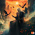 draw any fantasy art