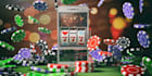 be your slots, sports, and games guide