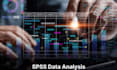 be your expert spss analyst for statistical data analysis