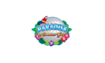 make motivation paradise adventure golf logo