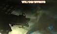 create 3d vfx scene fire explosion 3d cgi environment vfx animation, compositing
