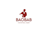make commercial talented cocktail bar logo