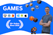 develop your game idea