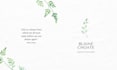 do brochure design for business or marketing