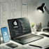 develop IOS and android applications