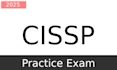 provide 600 cissp questions along with answers and explanations