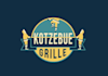 make wonderful attractive grill logo