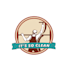 make famous innovative clean logo