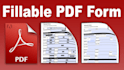 create a fillable PDF form in adobe acrobat dc