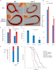 make scientific figures for research articles
