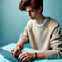 do expert writing and translation your ideas globally