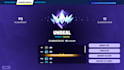 get you to unreal in fortnite reload