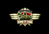 make beautiful suitable tanks logo