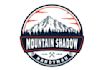 create a custom modern creative handyman logo design