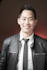 do accounting and tax canada CPA