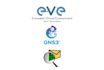 do your network labs in eveng, gns3, packet tracer